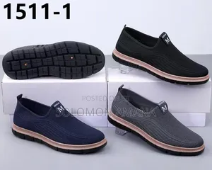Brand New Nike Sneakers - Size 41-46