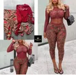 Ladies Wear - Stock, Luxury & Classic - 1