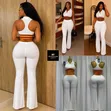 Ladies Wear - Stock, Luxury & Classic - 2