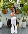 Ladies Wear - Stock, Luxury & Classic - 3