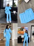 Ladies Wear - Stock, Luxury & Classic - 5