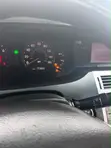 Toyota Avalon Limited 2010 Fari - 2