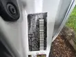 Toyota Avalon Limited 2010 Fari - 4