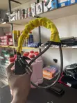 Car Steering Lock - 3