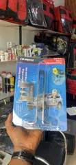 Car Steering Lock - 4