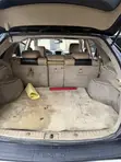 Lexus RX 350 2008 Black - 5