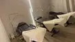 Brand New Massage Bed for Salons - 3