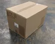 Movable Carton Box - Brand New - 2