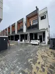 3-Bedroom Duplex for Sale in Atlantic Layout, Lagos - 1