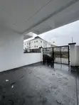 3-Bedroom Duplex for Sale in Atlantic Layout, Lagos - 3