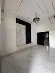 3-Bedroom Duplex for Sale in Atlantic Layout, Lagos - 4