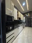 3-Bedroom Duplex for Sale in Atlantic Layout, Lagos - 5