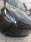 Land Rover Range Rover Velar P250 S 4x4 2019 Black - 2