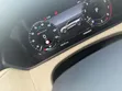 Land Rover Range Rover Velar P250 S 4x4 2019 Black - 3
