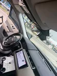 Land Rover Range Rover Velar P250 S 4x4 2019 Black - 5