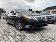 2008 Toyota Avalon Limited Sedan - 1