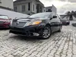 2008 Toyota Avalon Limited Sedan - 2
