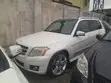 2010 Mercedes-Benz GLK350 Full Option - 2