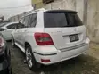 2010 Mercedes-Benz GLK350 Full Option - 3
