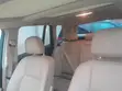 2010 Mercedes-Benz GLK350 Full Option - 4
