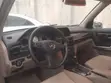 2010 Mercedes-Benz GLK350 Full Option - 5