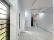 3-Bedroom Duplex don siye a Platinum City Court, Oke-Ira / Ogba - 2