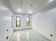 3-Bedroom Duplex don siye a Platinum City Court, Oke-Ira / Ogba - 4