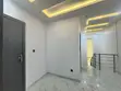3-Bedroom Duplex don siye a Platinum City Court, Oke-Ira / Ogba - 5