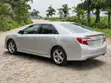 2012 Toyota Camry SE Sedan - 2