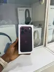 New Apple iPhone 18 Pro 512GB - 1