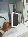New Apple iPhone 18 Pro 512GB - 2