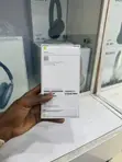 New Apple iPhone 18 Pro 512GB - 3