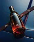 Dior Fahrenheit Parfume Mai Girma don Maza - 2