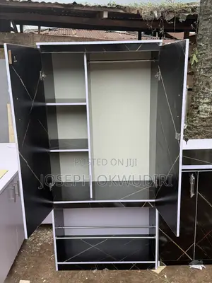 Brand New Wardrobe for Sale