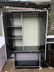 Brand New Wardrobe for Sale - 2