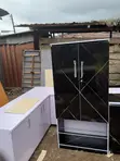 Brand New Wardrobe for Sale - 3