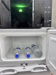 LG 110L Gada Biyu Mai Sanya Kankara - 1