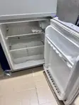LG 110L Gada Biyu Mai Sanya Kankara - 3