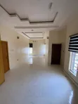 4 Bedroom Duplex for Rent in Ikate G.R.A, Lekki Expressway - 3