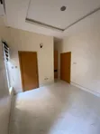 4 Bedroom Duplex for Rent in Ikate G.R.A, Lekki Expressway - 5