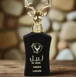 Al Noble Lattafa 100ml Eau de Parfum - 2