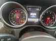 Mercedes-Benz GLE 350 2016 Ja - 4