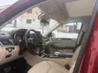 Mercedes-Benz GLE 350 2016 Ja - 5