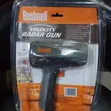 Bushnell Velocity Speed Gun (Model 101911) - 1
