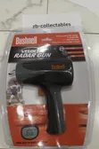 Bushnell Velocity Speed Gun (Model 101911) - 2