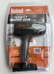 Bushnell Velocity Speed Gun (Model 101911) - 3