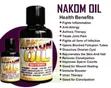 Nakom Oil - Yana Yaki Da Cututtuka Masu Taurin Kai - 2