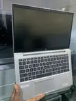 HP EliteBook 840 G7 Laptop - Core i5, 8GB RAM, 256GB SSD - 1