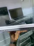 HP EliteBook 840 G7 Laptop - Core i5, 8GB RAM, 256GB SSD - 2