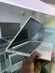 HP EliteBook 840 G7 Laptop - Core i5, 8GB RAM, 256GB SSD - 4